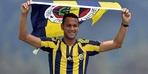 Galatasaray kaybetti, Josef de Souza çok mutluydu!