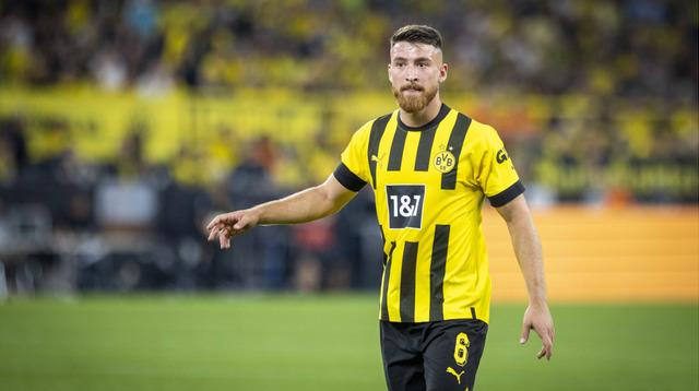 salih-ozcan-bvb-2022-23-1662298814-91661