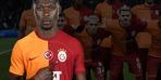 Galatasaray yeni transferini resmen duyurdu!