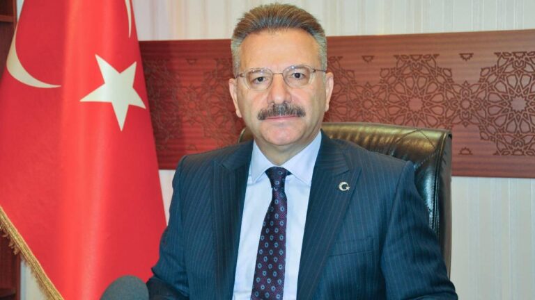 Eskişehir'de “dilenmeyle mücadele” kapsamında 297 kişiye para cezası kesildi