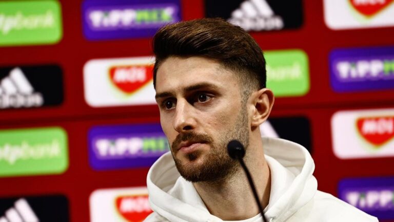 Son Dakika Spor Haberleri | ISmail Yuksek: Bir alaşıma gitmek istiyoruz