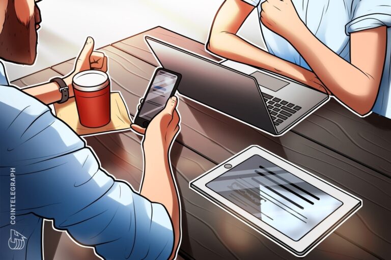 Uzman Direktör'e göre, kripto para birimi paralarında heyecan eksikliği iyi bir işaret