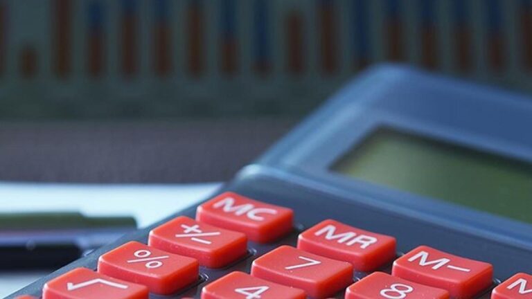 Doktorlar, gönüllü uyum ile 2.1 milyar TL tabanını arttırdı