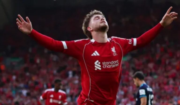 Futbolun Kuralları Neden İngiltere’de Yazıldı? İşte Sebebi!