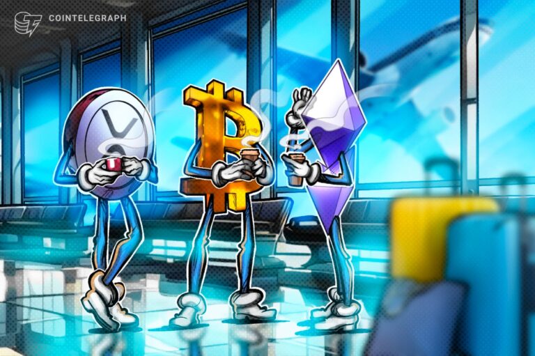 Starbucks, Emirates, BTC, ETH ve XRP gibi Gucci isimleri Pagy