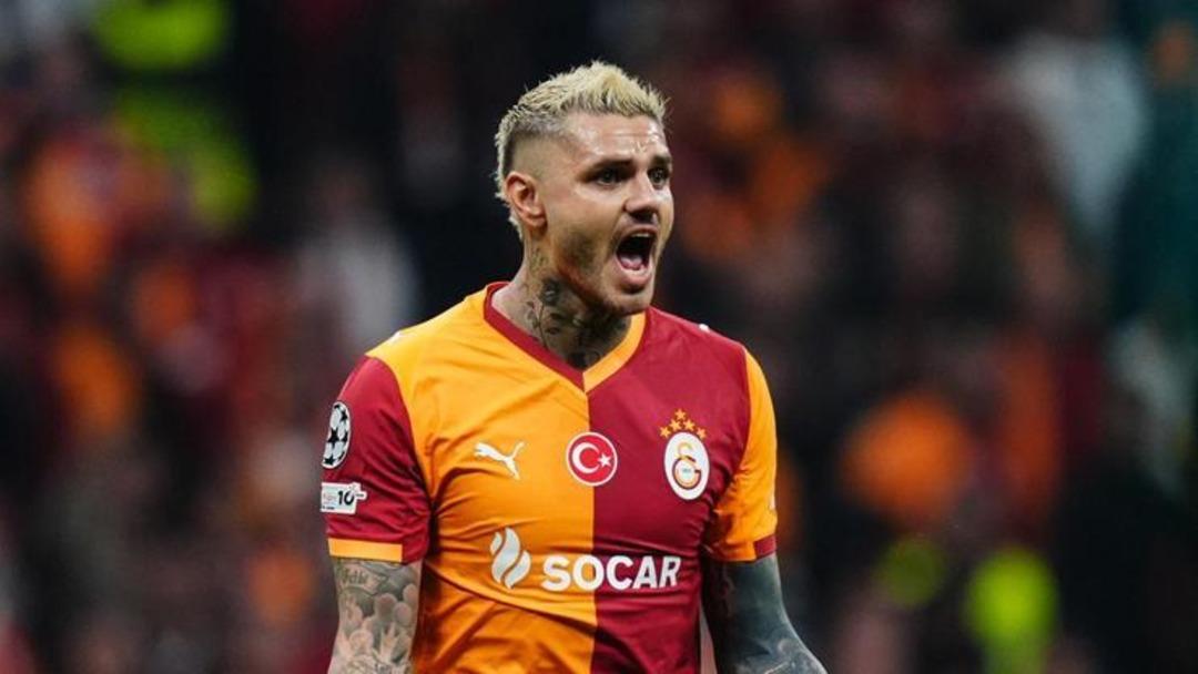 Okan Buruk'un kararı Şampiyonlar Ligi'ne sayılı günler kaldı! O isim Bodo/Glimt maçında kesildi... İşte olası 11 2'ler