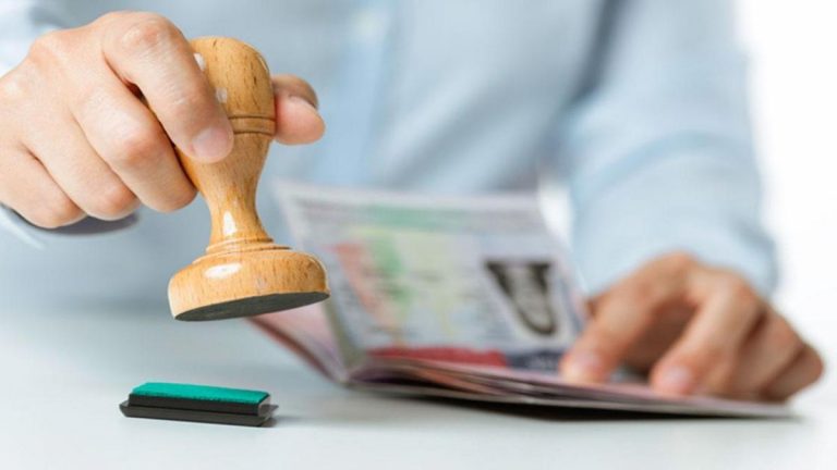 Nasıl başvurulur, hangi belgeler gerekli, maliyeti ne kadar?