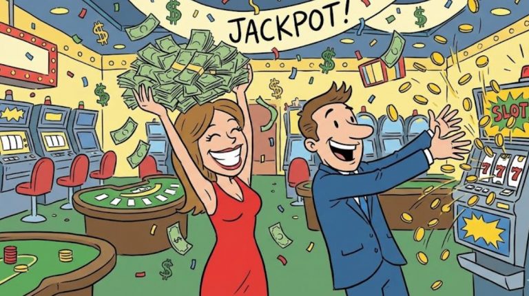 Sanal Heyecanın İle Yüksek Kazancın Gerçek Adresi