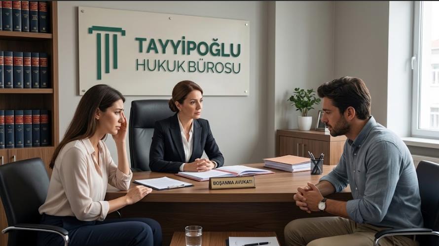 Adana  Avukatı Hizmetleri Ve Uzman Yaklaşımlar
