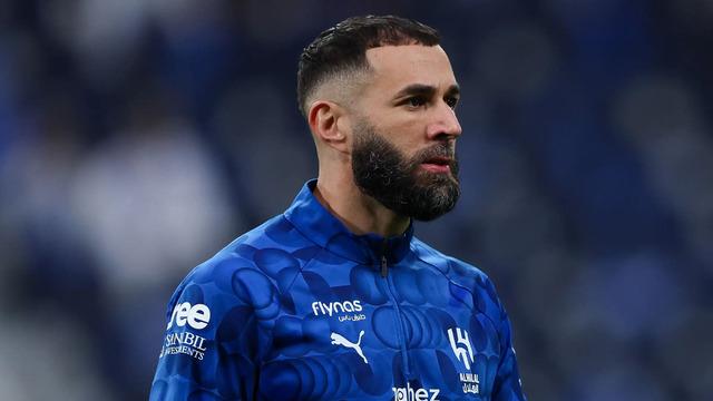 Trabzonspor, Dünyayı Hareketlendirecek Transferlerle Çalışmalarını Sürdürüyor! Salah ve Benzema Sonrası Büyük Hamleler Yolda!