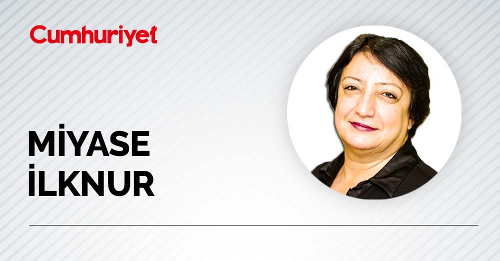 Bahçeli'nin Çok Boyutlu Hayatı ve İlgi Alanları
