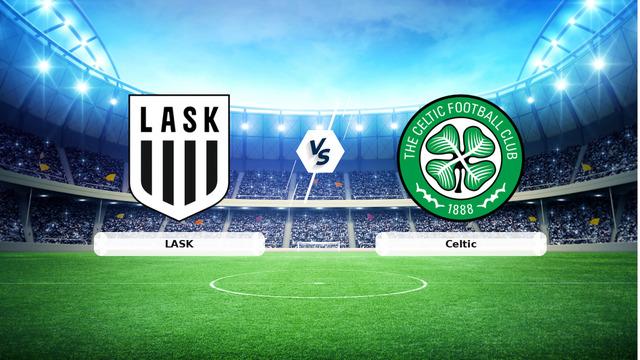 CANLI | LASK - Celtic Maç Analizi ve Detaylar