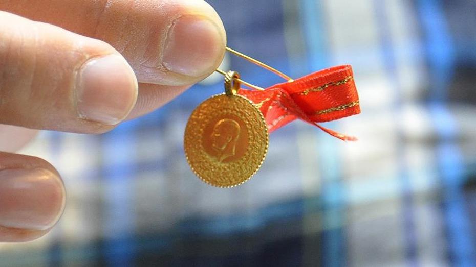 Altın Fiyatları Güncel Durum 8 Nisan 2026: Gram, Çeyrek, Yarım ve Cumhuriyet Altını Fiyatları