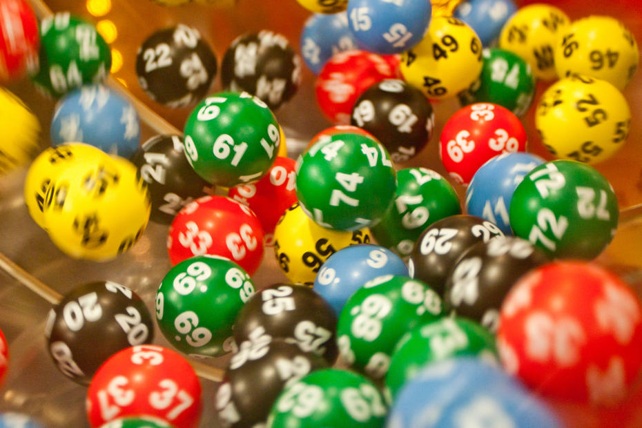 29 Eylül 2026 Süper Loto Sonuçları Açıklandı: Kazanan Numaralar ve İkramiye Durumu