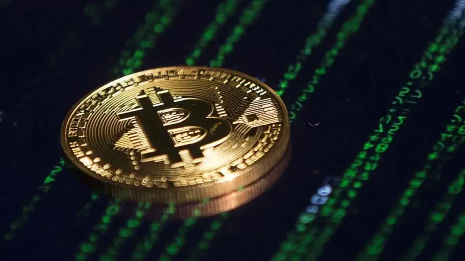 Bitcoin Yeniden 86 Bin Dolar Seviyesine Çıktı