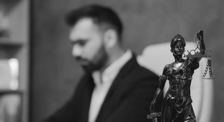 İstanbul Maltepe Avukat – Orhan Oğuzhan Ensari