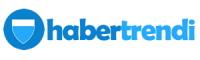 habertrendi