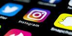 Instagram çöktü mü?  Kullanıcı raporları geliyor