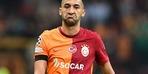 Galatasaray'ın Ziyech kararı!  Almak ve satmak için... 