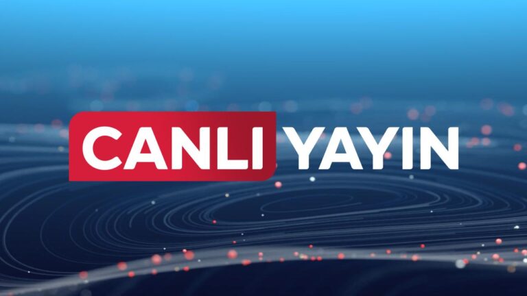 İsrail polisinden gazetecilere sert müdahale
