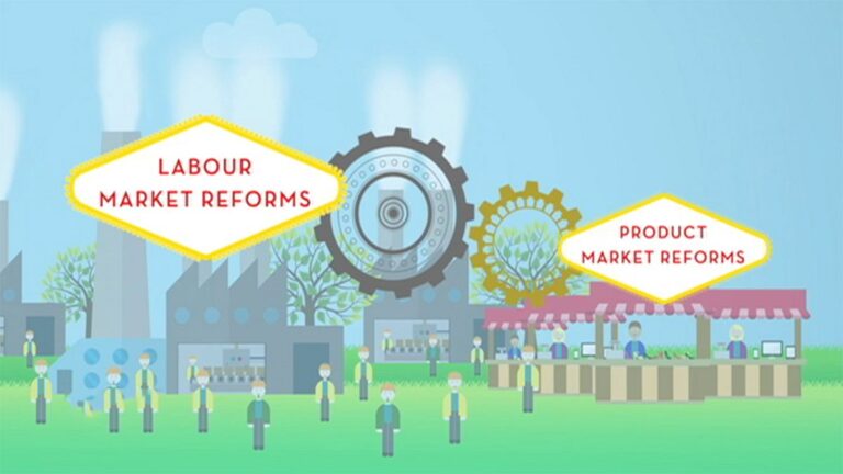 AB’de yapısal reformlar ekonomiye ne kazandırdı?