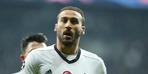 Cenk Tosun'dan Galatasaray derbisi için açıklama!