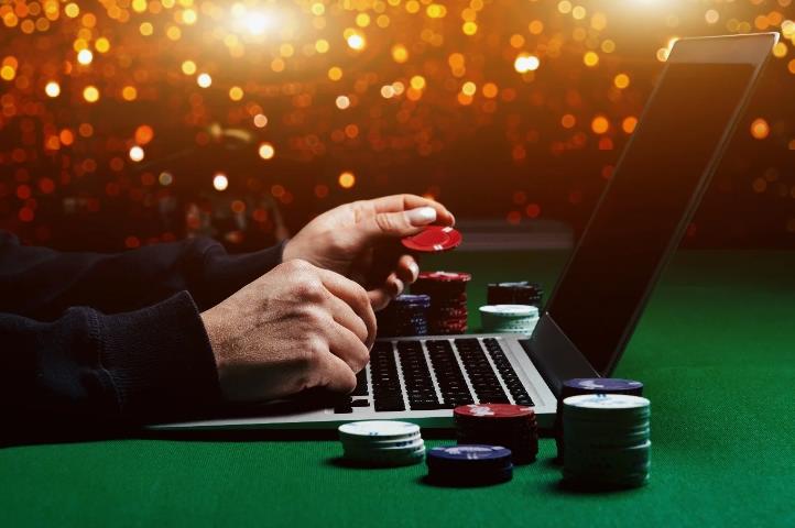 Yeni Başlayanlar İçin Rehber: En İyi Casino Siteleri Seçimi