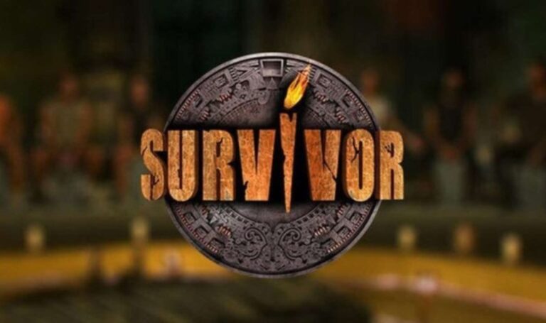 Survivor’da dokunulmazlık oyununu kim kazandı? Survivor’da 9 Nisan’da eleme adayı kim oldu? – Son Dakika TV Rehberi Haberleri