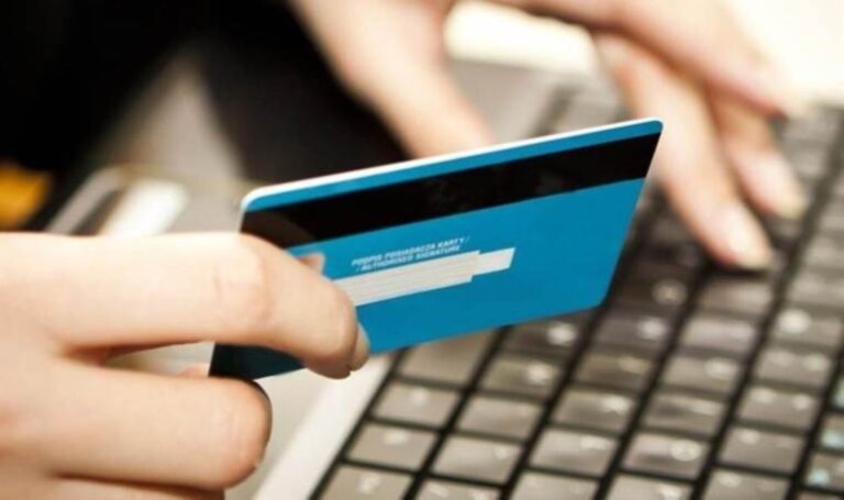 İBAN’a para atmak yasak mı? İBAN’la para göndemre hangi durumlarda yasal olarak kabul edilir? – Son Dakika Ekonomi Haberleri