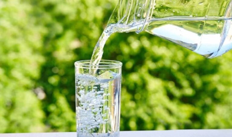 Her yıl en az 200 milyon insan, sağlıksız su kaynaklı hastalıklara yakalanıyor – Son Dakika Türkiye,Sağlık Haberleri