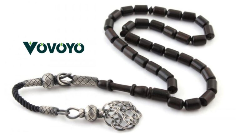 Kadın Bileklik ve Çocuk Kolyeler: Zarafetin ve Masumiyetin İncisi