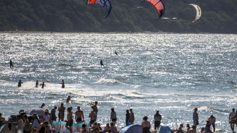 Avrupa’nın en büyük seyahat operatörlerinden FTI Group iflas başvurusunda bulundu