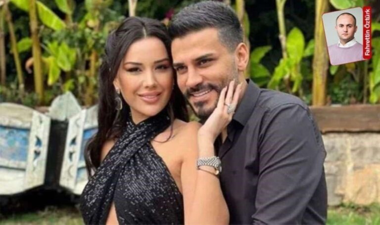 Dilan-Engin Polat çiftine tahliye kararı çıkmadı – Son Dakika Türkiye Haberleri