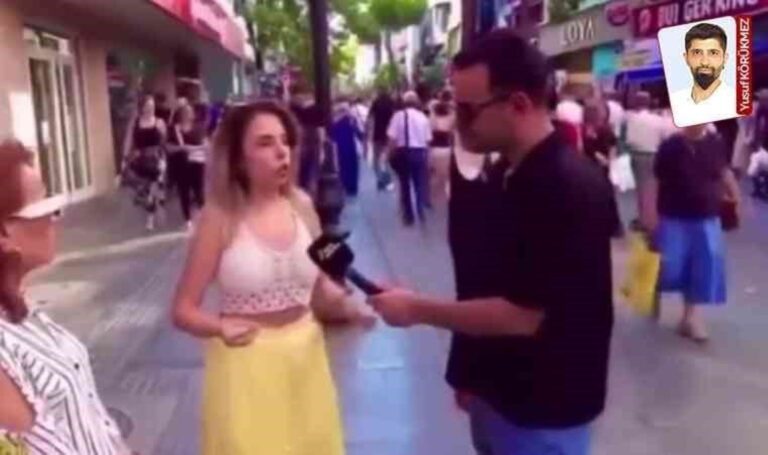 ‘Anayasaya aykırı, hukuksuz’