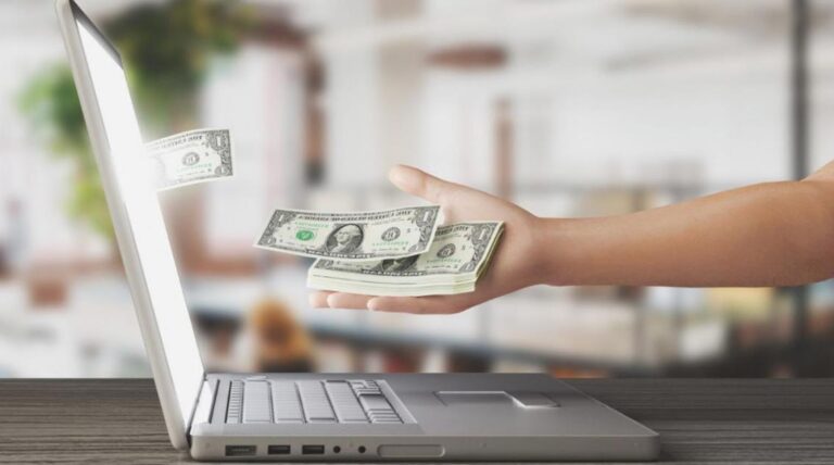 Tarabetuyelik.com: Tarabet Bahis Dünyasına Katılmanın Kolay Yolu