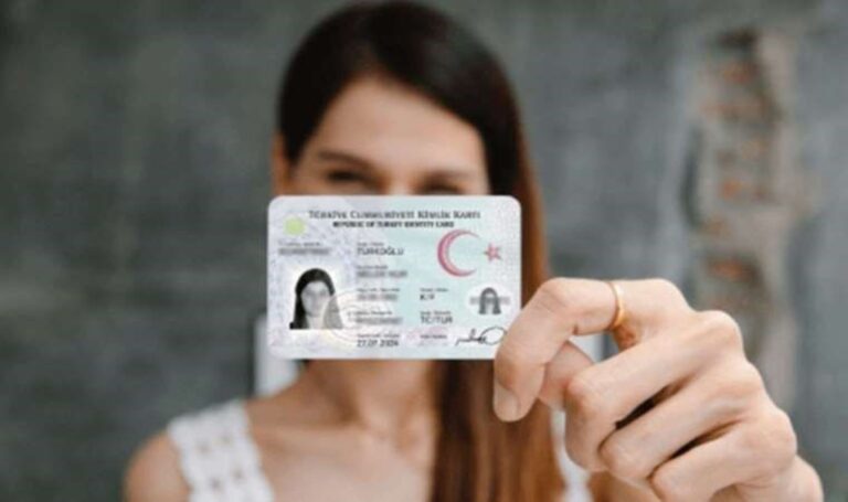 Teklif metninden kadının soyadına ilişkin düzenleme kaldırıldı – Son Dakika Türkiye Haberleri