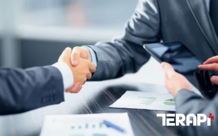 Logo İK Süreçleri ile İnsan Kaynaklarınızı Etkin Bir Şekilde Yönetin