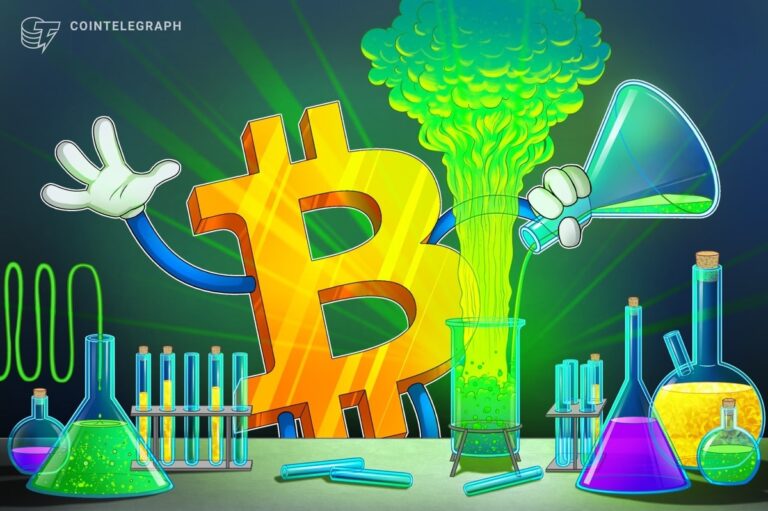 Bitcoin “göz açıp kapayıncada” 109.000 doları aşabilir