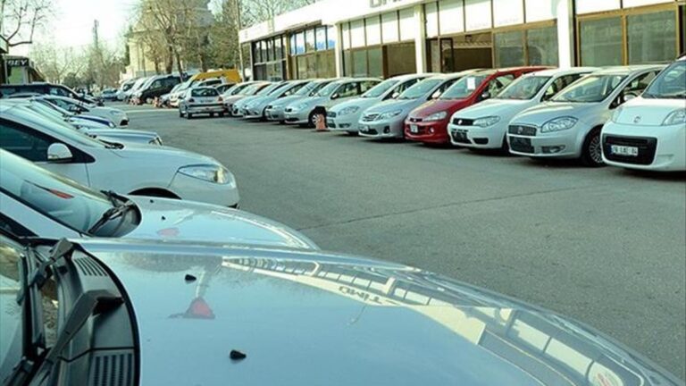 58 Yemek nerede? 58 TARIE KODU hangi şehir? 58 Hangi eyalete ait?