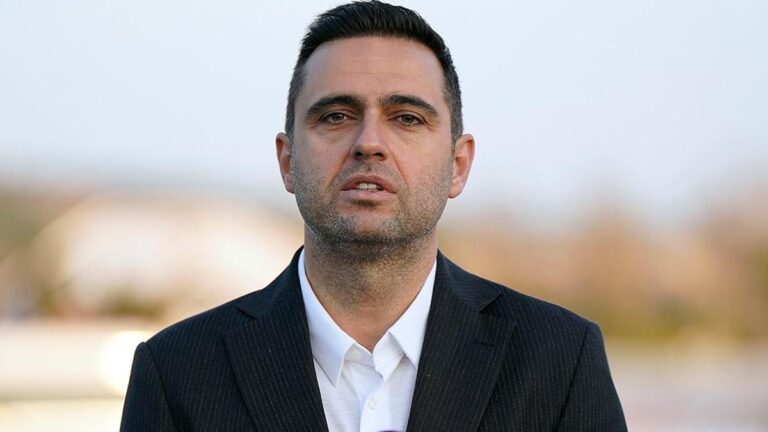 Son Dakika Spor Haberleri | Tfir Ediz Kıray Tffde Ceyhun'un kazançlarından sonra