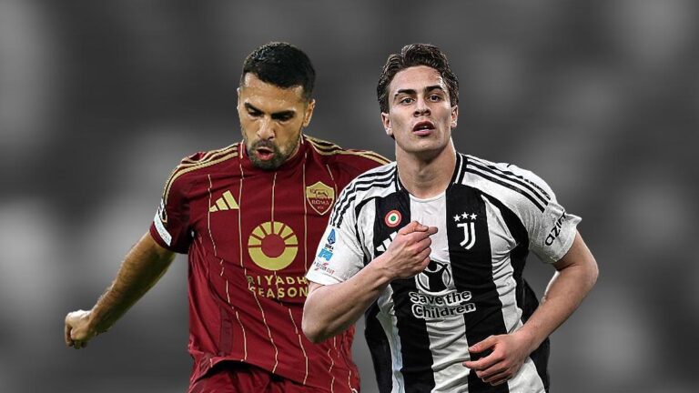 Zeki Çelik – Kenan Yullez düelloda çıkmadı