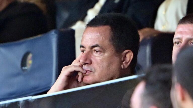 Son Dakika Spor Haberleri | Son dakika