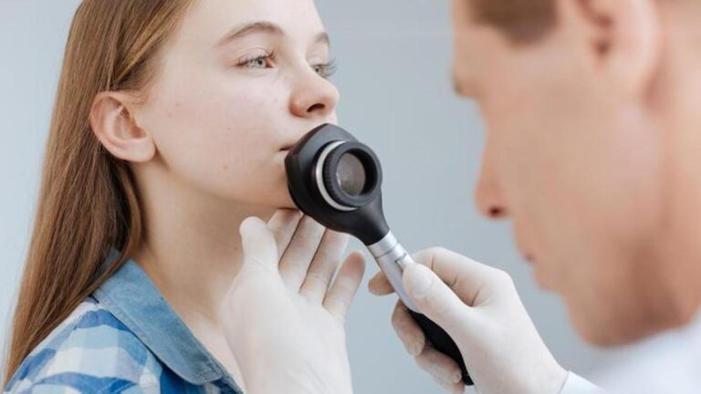 Dudak kanseri belirtileri nelerdir? Dudak Kanseri Nasıl Anlanır? Tedavi yöntemleri nelerdir?