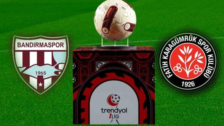 Son Dakika Spor Haberleri | Trendyol 1