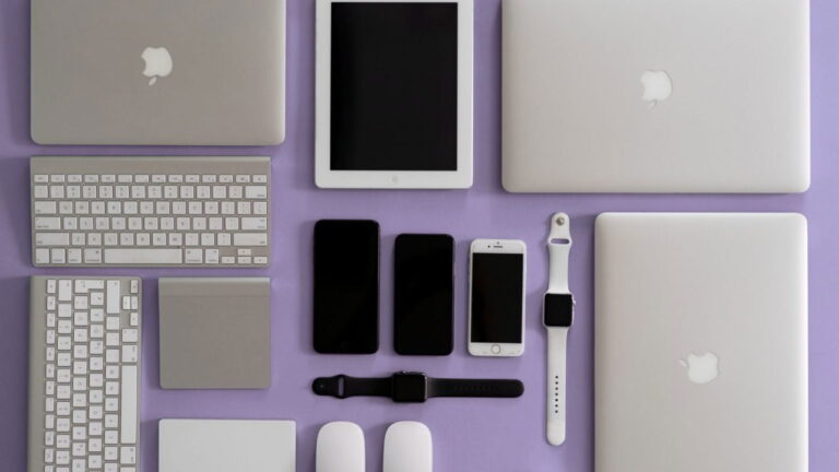 Apple'ın yeni güncellemeleri cihazları değiştirecek – Son Dakika Bilimsel Teknolojisi Haberleri