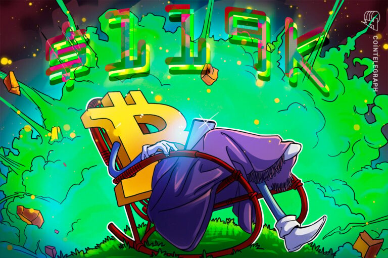 Tarihsel veriler “Bitcoin yağ artarsa” diyor