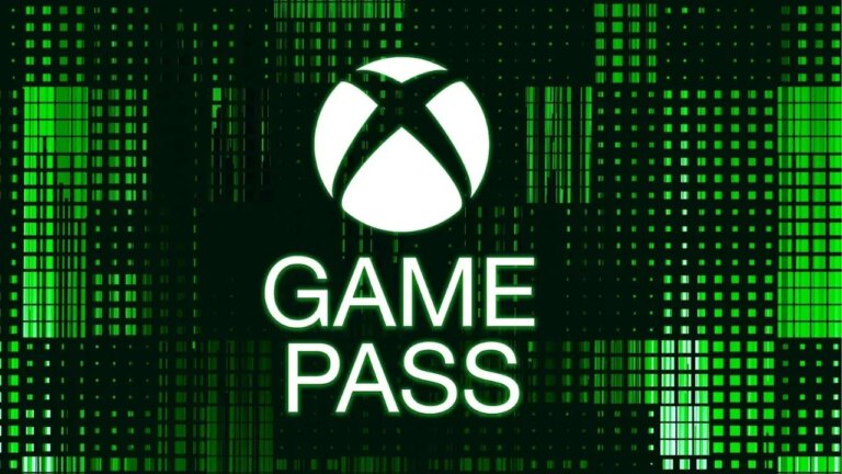 Game Pass Mennuniati'ye yeni oyunlar eklenecek – Son Dakika Bilimsel Teknolojisi Haberleri