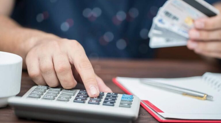 En Uygun Kredi Hesaplama ile Finansal Hedeflerinize Ulaşın