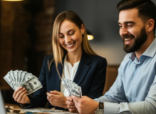 Heyecana Açılan Kapı Marsbahis Güncel Giriş Adresiyle Kazanç Fırsatları