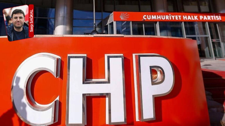 Kongre soruşturması ertelendi, operasyonlar tekrar başladı: Kaos rutinini yapmaya çalışıyorlar – son dakika politikasındaki haberler